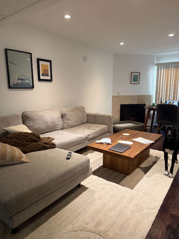 Photo - 11630 Chenault St Townhome