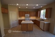 Photo - 3890 Bluff St