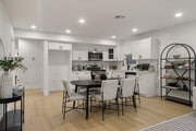 Photo - 1571 Ricardo St