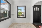 Photo - 8908 Gibson St