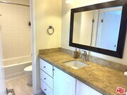 Photo - 26668 Seagull Way Apartment
