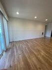 Photo - 1010 W MacArthur Blvd
