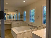 Photo - 166 Willowbend