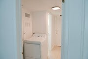 Photo - 34036 Street of the Amber Lantern Unit Apt C