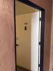 Photo - Modern Alamitos Beach 3 bedroom Condo...  ... Unit 106