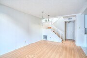 Photo - 15748 Tetley St Unit 8