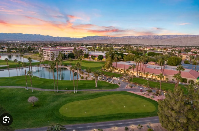 Photo - 67452 S Chimayo Dr Unit Desert Princess