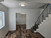 Photo - 1309 S Woods Ave Townhome