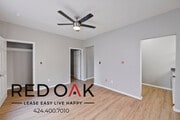 Photo - 692 Valencia St Condo Unit 201