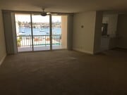 Photo - 310 Fernando St Condo Unit 211