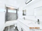 Photo - 1260 1/2 Leighton Avenue Unit A