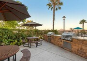 Photo - 11820 Paseo Lucido Unit SI FL2-ID1633420P