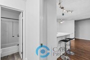 Photo - 1775 Diamond St Unit #316