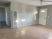 Photo - 12758 Russell Ave