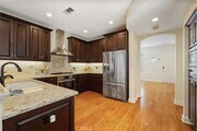 Photo - 3 Bedroom Plus Loft in Los Flores