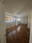 Bedroom - 1010 Thompson Ave Unit B