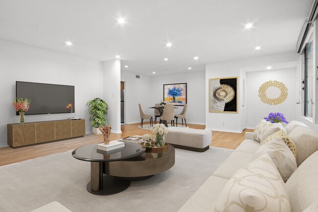 Photo - 454 N Oakhurst Dr