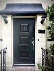 Photo - 285 S Santa Anita Ave Townhome
