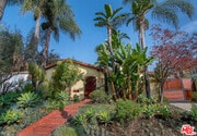 Photo - 6527 W 5th St House