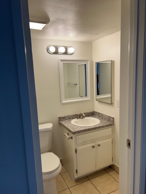 Photo - 6827 Whitsett Ave