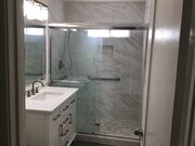 Photo - 448 N Alta Vista Blvd House