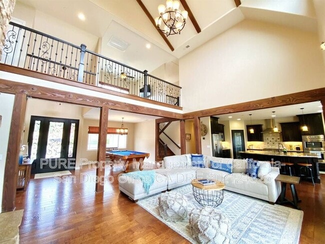 Photo - 15410 Markar Rd