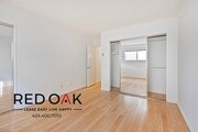 Photo - 1033 3rd St Condo Unit 104