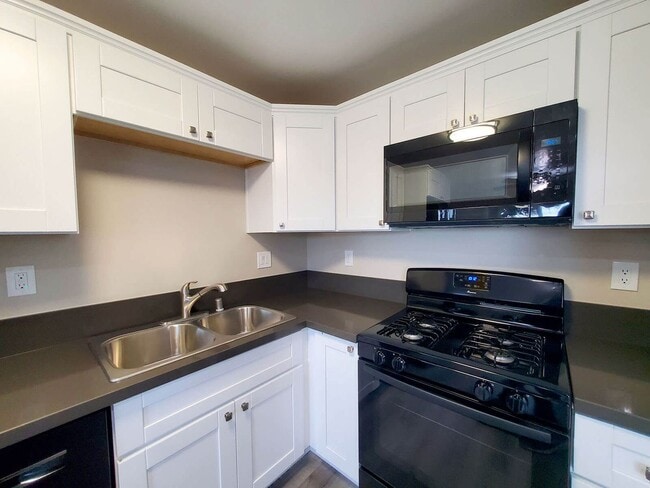 Photo - Casa Rebecca