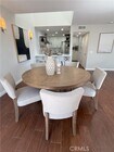Photo - 411 San Nicholas Ct Townhome