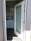Photo - R02-462-MF Unit 00005949