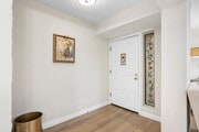 Photo - 236 N Louise St Condo Unit 109