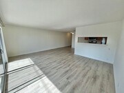 Photo - Top Floor Ocean View 1 Bed | Fully Remodeled | Large Balcony | Prime 2nd Street Location