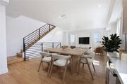 Photo - 2851 S Victoria Ave