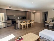 Photo - 39 S Los Robles Ave Condo Unit 3008
