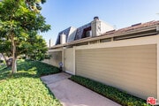 Photo - 13350 Maxella Ave Unit 3