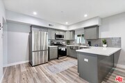 Photo - 1128 Magnolia Ave Condo Unit 1/2