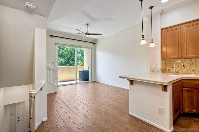 Photo - 579 Almond Rd Townhome
