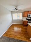 Photo - 72685 Raven Rd