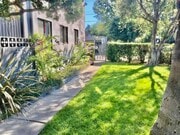 Photo - 4900 Woodman Ave