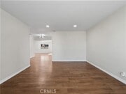 Photo - 44140 Lightwoods Ave