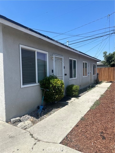 Photo - 3297 Tenaya Ave Townhome
