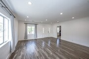 Photo - 6506 Teesdale Ave