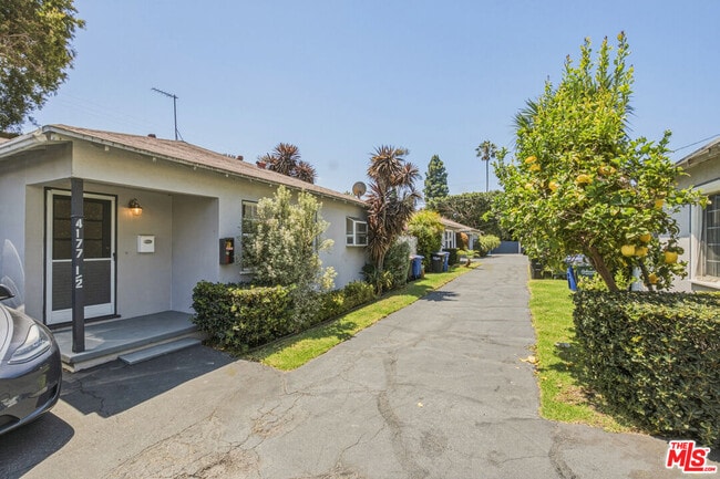 Photo - 4177 Ince Blvd Unit 1/2