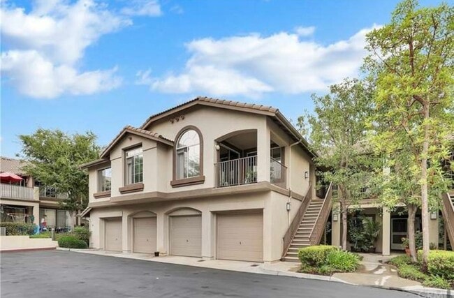 Photo - 252 Chaumont Cir Townhome