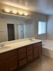 Photo - Beautiful 5 Bedroom Home for Rent