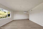 Photo - 1537 Silverwood Dr