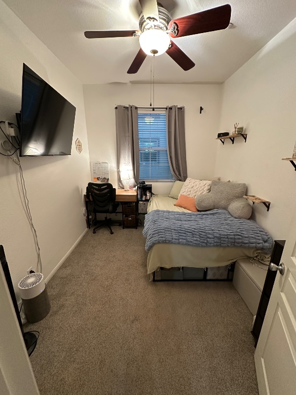 Photo - 604 Kellogg St