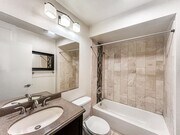 Photo - Beautiful 1B/1BA Condo in Hillcrest w/ Upgraded Kitchen, W/D & Swimming Pool!