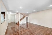 Photo - 2486 Stow St House