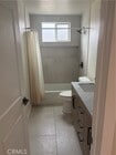 Photo - 134 E M St